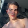 Profilbild von Ednilson Raldi