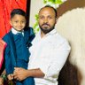 sandip nandu katare's profile picture