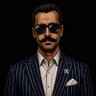 griffy profil fotoğrafı