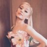 Profilbild von archer ꕤ saw madison & ariana
