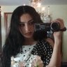 Profilbild von k