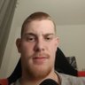 Profilbild von Psycho