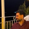 Oğuzhan's profile picture