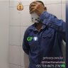 UberDotadoSsa JOB 的头像