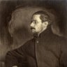 ekrem altindagli 的头像