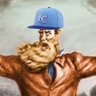John Brown's profile picture