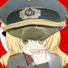 Tokumei_Mania(匿マニ) profil fotoğrafı