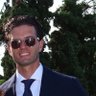 Nick's profile picture