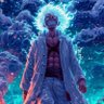 Фото профиля knox