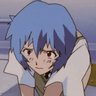 Profilbild von i LOVE Rei Ayanami from Neon Genesis Evangelion