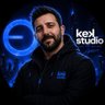 CryptoMes.base.kek profil fotoğrafı