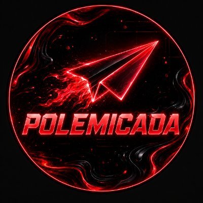 Polemicada's profile picture