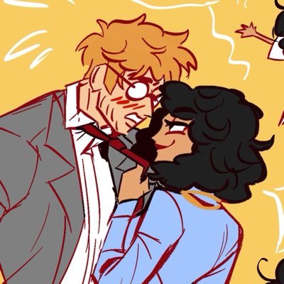 mxdeinhexvens's profile picture