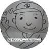 家（いえ） profil fotoğrafı