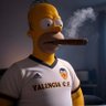 Rober🦇 ⚫️⚪️'s profile picture