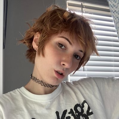 Locardibballin's profile picture