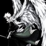 Profilbild von zoot!