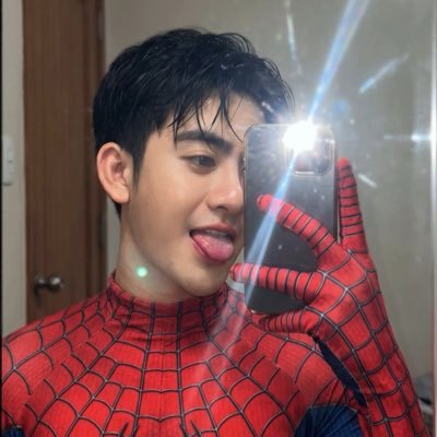 Panudaech_'s profile picture