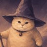 Profilbild von Wiz