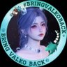 Profilbild von Miyuu ❄️🐦‍⬛ 🐺 BRING BACK VALKO