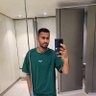 الفارغه ما بتتملي 的头像
