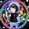 ︎︎Lit あやめ's profile picture