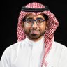 Profilbild von ABDULLAH ALOMARI