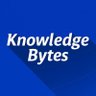 Profilbild von Knowledge Bytes