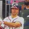 Matt Olson Better's profile picture