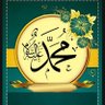 Фото профиля 🔻الفقير إلى الله3🔻🇪🇬🇯🇴🇦🇹🏹