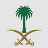 Profilbild von 🇸🇦يوسف🇸🇦