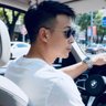 sói đơn độc profil fotoğrafı