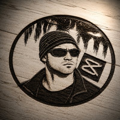 pinkmanedit_3's profile picture