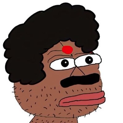 Saar Shitesh Jadhav 🇮🇳's profile picture