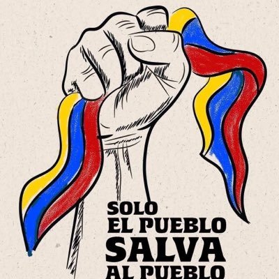 Pedroelgrande74's profile picture