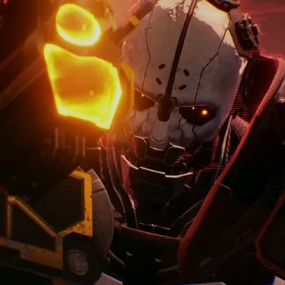 kamelotloverr's profile picture