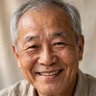 Profilbild von Hoo Lee Sheet