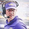 lane kiffin off season 的头像