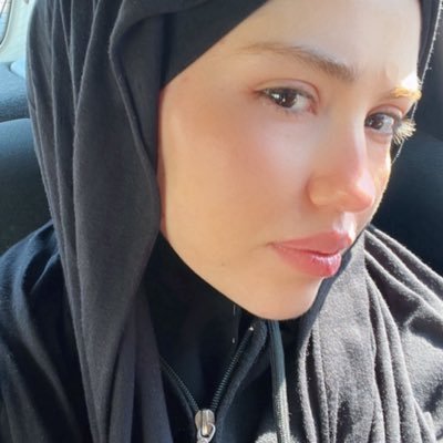 kalbineseden's profile picture