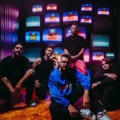 DREAMWAKE's profile picture