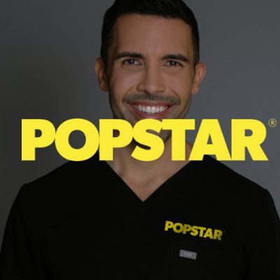 Popstar Volume + Taste Supplement's profile picture
