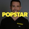 Popstar Volume + Taste Supplement's profile picture