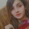 Tabeen profil fotoğrafı