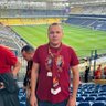 Profilbild von Rıdvan Türkmen 'uA' 🇹🇷