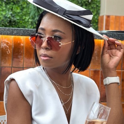 NM♥️'s profile picture