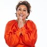 Saira Khan's profile picture