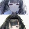 Kaguya 的头像