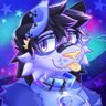 Lavender 🔞 的头像