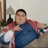 yung healthcare profil fotoğrafı