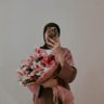 Фото профиля أسمى